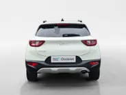 Kia Stonic 1.0 T-GDi MHEV DynamicPlusLine | Cruise Control | Climate Control | Navigatie | LM Velgen | Camera | Privacy Glass |