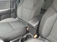 Renault Captur 1.0 TCe 90 Zen Apple Carplay/Android Auto | Navi | Camera | PDC