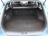 Kia Ceed Sportswagon 1.5 T-GDi MHEV DynamicLine | Navi | Camera | Clima | Cruise | 17' GT-Line velgen | LED | Apple Carplay | Android Auto |