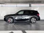 BMW X1 xDrive23i