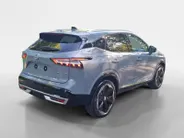 Nissan QASHQAI 1.5 e-Power Tekna Plus | NIEUW MODELJAAR | 6000 EURO KORTING | DIRECT RIJDEN | BOMVOL LUXE |