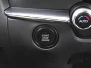 Mazda CX-30 2.0 e-SkyActiv-X M Hybrid Homura | 18' LM | Navi | Stoel-/stuurverwarming | Camera | Cruise adapt. | PDC | Dodehoek detectie | HUD | LED |