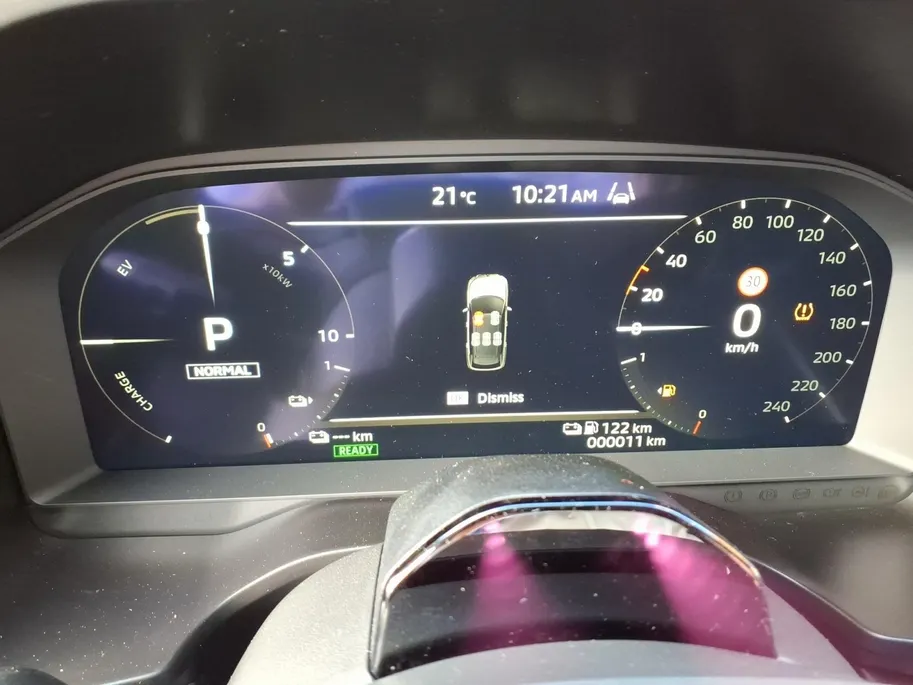 Mitsubishi Outlander 2.4 PHEV Intense Automaat | Navigatie | Airco/Ecc | Pdc/Camera | 8 jaar Garantie