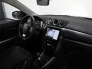 Suzuki Vitara 1.4 Boosterjet Smart Hybrid Select / Camera / Led verlichting / Navigatie / Adaptive cruise control /