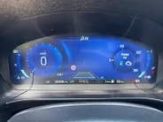 Ford Kuga 2.5 PHEV ST-Line X 225PK | Panoramadak | Adaptieve Cruise Control | BLIS | El. Stoel | LED | Head Up Display | Winter Pack | 20' Lichtmetalen velgen | Camera voor en achter