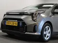Kia Picanto 1.0 DPI DynamicLine