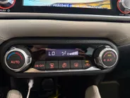 Nissan Micra 1.0 IG-T N-Design *Navi+Camera*Climate*Cruise*Mooie Auto!