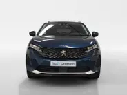 Peugeot 3008 1.2 PureTech Allure Avantage | Navi | Camera | Apple CarPlay/Android Auto | Climate Control | Cruise Control | Parkeersensoren | Lichtmetalen Velgen