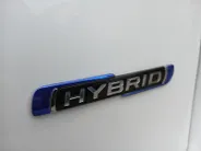 Suzuki Vitara 1.5 Hybrid Select | Cruise/ Climate control | Navigatie | Stoelverwarming | Camera |