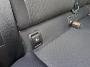 Nissan Juke 1.0 DIG-T Visia | Airco | Cruise | Dab | Bluetooth