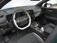 Kia Sportage 1.6 T-GDi 239pk Hybrid AT6 GT-Line