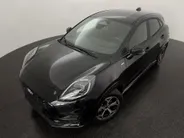 Ford Puma 1.0 EcoBoost Hybrid ST-Line 125 PK | DIRECT LEVERBAAR | Comfort Pack | Winter Pack | Achteruitrijcamera |