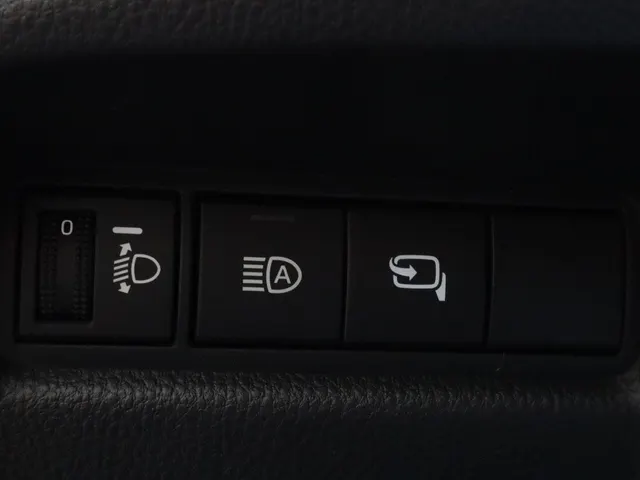 Toyota Aygo X Hybrid 115 pulse Bi-Tone | Easy Pack VERKOCHT
