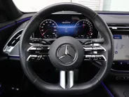 Mercedes-Benz E-Klasse Estate E 300 e AMG line