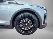 Škoda Elroq 85 Sportline | Business Upgrade Plus | Black Pack | 21'' inch lichtmetalen velgen incl. All-Season banden |