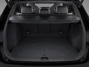 Škoda Kodiaq Sportline Limited PHEV 204 PK SUV | Trekhaak uitklapbaar | Panorama dak | 2.000,- inruilbonus!!