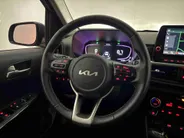 Kia Picanto 1.0 DPi 63pk ExecutiveLine