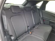 Ford Kuga 2.5 PHEV Titanium | El. Trekhaak | Driver Assistancepack | 360Camera | Adaptive Cruisecontrol | Climate Control | Navigatie | te bestellen