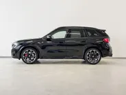 BMW X1 M35i Innovation Pack M Sportpakket Pro