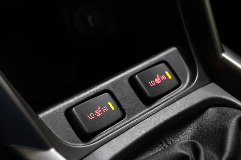 Suzuki S-Cross 1.4 Boosterjet Style Smart Hybrid / Pano. / 360° Camera / Navigatie / Adaptive cruise control /