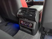 BMW M5 Touring M5