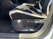 Volkswagen T-Roc 1.5 TSI 150pk DSG Sport · Camera · ACC · Alarmklasse 3 · Apple/Android Car Play · Verkeersbord Detectie · Elek. Inklapbare Spiegels ·