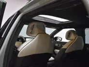 Kia EV4 FASTBACK 81,4 kWh 204PK GT-PlusLine NIEUW