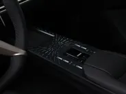 DS No 8 No 8 Pallas Black Edition 74 kWh | Pack Tech | 20'