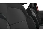 Renault Symbioz 1.8 E-Tech full hybrid 160 evolution | Nieuw te bestellen | €1.000,- Korting | Gratis 5 jaar garantie tot 100.000km | Elektronisch geregelde airconditioning |﻿ Renault card met handsfreefunctie﻿ | achteruitrijcamera﻿ | Elektrisch inklapbare buitenspiegels