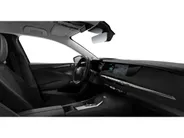 DS N°4 Étoile - E-Tense Automaat | Pack Easy Access