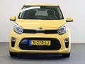 Kia Picanto 1.0 DPi DynamicPlusLine