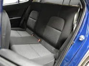 Kia Picanto 1.0 DPi 68pk 4-zits DynamicLine LEVERBAAR