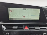 Kia Niro 1.6 GDi Hybrid DynamicPlusLine | Cruise Control | Climate Control | Open Dak | Camera | Stoelverwarming | Stuurverwarming | Elektrische Kofferbak |