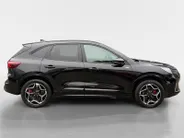Ford Kuga 2.5 PHEV ST-Line X | NL Auto | Elec Trekhaak | Panorama Dak | Winterpack | Technology Pack | Matrix Led Koplampen | B&O Audio | 19 Inch LM Velgen |