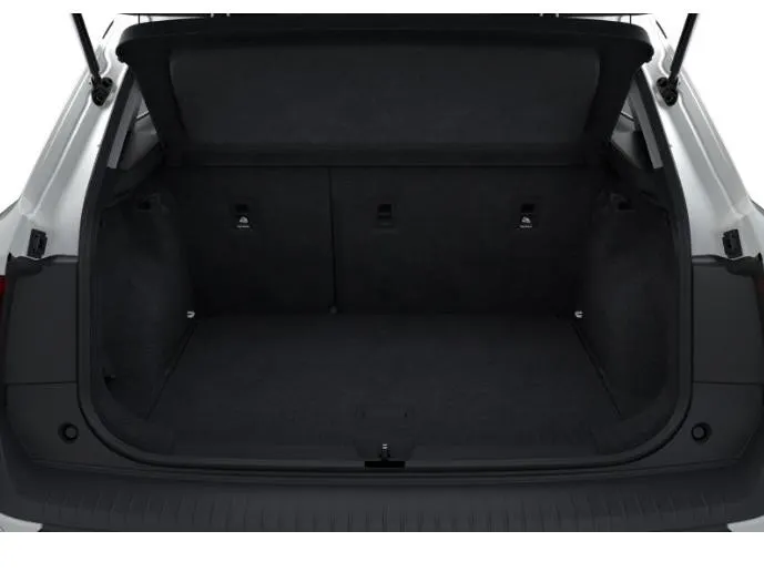 Škoda Epiq Essence 35 | PRIVATELEASE 399,- PER MAAND! | 5000KM GRATIS STROOM!!!