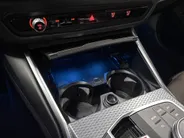 BMW 3 Serie Touring 330e