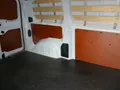 Citroën Jumpy M 2.0 BlueHDi 145pk Club