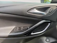 Opel Astra Sports Tourer 1.0 Turbo Business Executive | Stoel verwarming | Elektrische achterklep | Parkeersensoren | Navigatie | Climate |