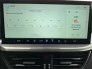 Ford Kuga 2.5 PHEV Titanium | El. Trekhaak | Driver Assistancepack | 360Camera | Adaptive Cruisecontrol | Climate Control | Navigatie | te bestellen