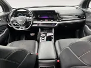 Kia Sportage 1.6 T-GDi Hybrid GT-PlusLine | ADA | Stuur en stoel verwarming | Pano |