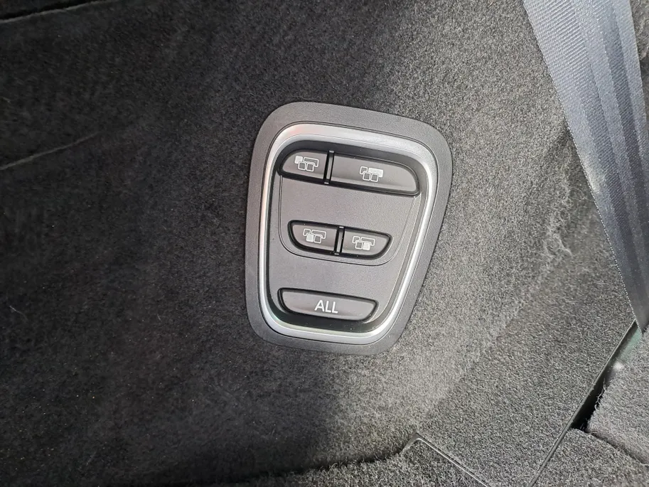Renault Grand Scénic 1.3 TCe Techno 7p. | Navigatie | Camera | Apple Carplay/Android Auto | Cruise | 7 zitter / persoons