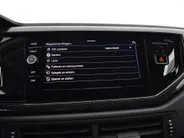 Volkswagen Taigo Life Edition 1.0 TSI 95 pk 5 versn. Hand · Achteruitrijcamera · Achteruitrijcamera · Allseason banden