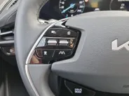 Kia Niro 1.6 GDi Hybrid DynamicLine TOT 5000,- VOORRAADVOORDEEL - informeer naar de beschikbare modellen