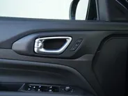 Jeep Compass 4xe 240 PK Hybrid Summit | Pano | Safety | 360cam | 19'
