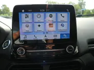 Ford EcoSport 1.0 EcoBoost Titanium Winter-| Parking-| Design Pack | NAV | Camera
