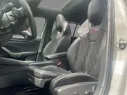 Škoda Octavia Combi 1.4 TSI 245pk DSG RS iV PHEV Business · Panoramadak · Apple/Android Car Play · Elek. Voorstoelen · P-Sensoren · 18'' Inch ·
