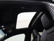 Audi A3 Sportback 40 TFSIe 150kW/204PK S Edition · Panoramadak · Leder · Trekhaak · Garantie t/m 07-12-2028 of 100000km · EXTRA INRUILKORTING ·