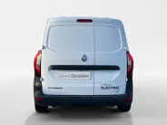 Renault Kangoo E-Tech Advance 11 kW 44 kWh WLTP 291km | camera | navi | PDC | Etc.