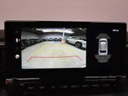 Kia Ceed Sportswagon Sw 1.0 T-GDi 100pk Design Edition