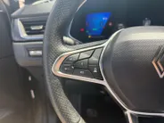 Renault Symbioz 1.6 E-Tech full hybrid 145 techno | Automaat | Camera | Automatische Achterklep | Parkeersensoren | Cruise & Climate Control | Apple Carplay & Android Auto | 12 Maanden BOVAG Garantie